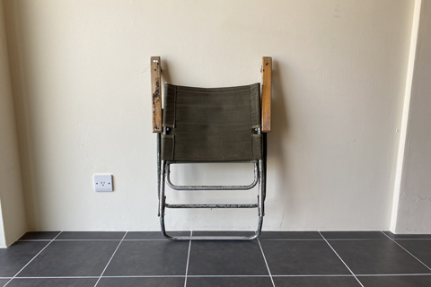 ROVER Chair