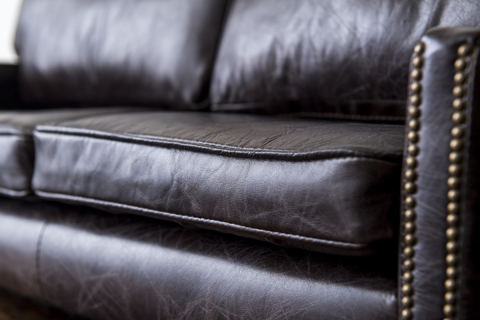 Sofa Sample