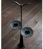Accessory Stand