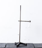 Beaker stand