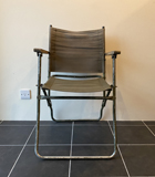 ROVER CHAIR