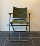 ROVER CHAIR