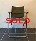ROVER CHAIR