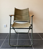 ROVER CHAIR
