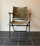 ROVER CHAIR