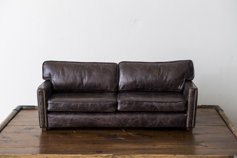 Sofa Sample