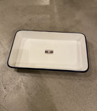 Enamel