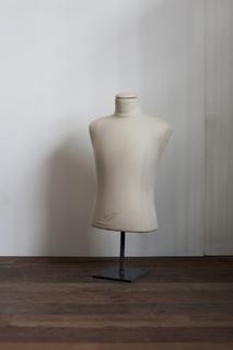 Mannequin