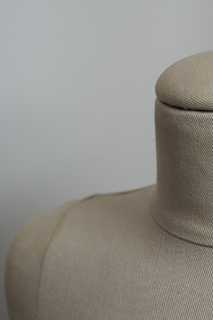 Mannequin