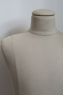 Mannequin