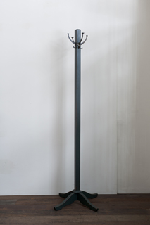Coat rack