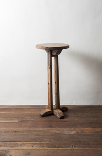 Hat Stand